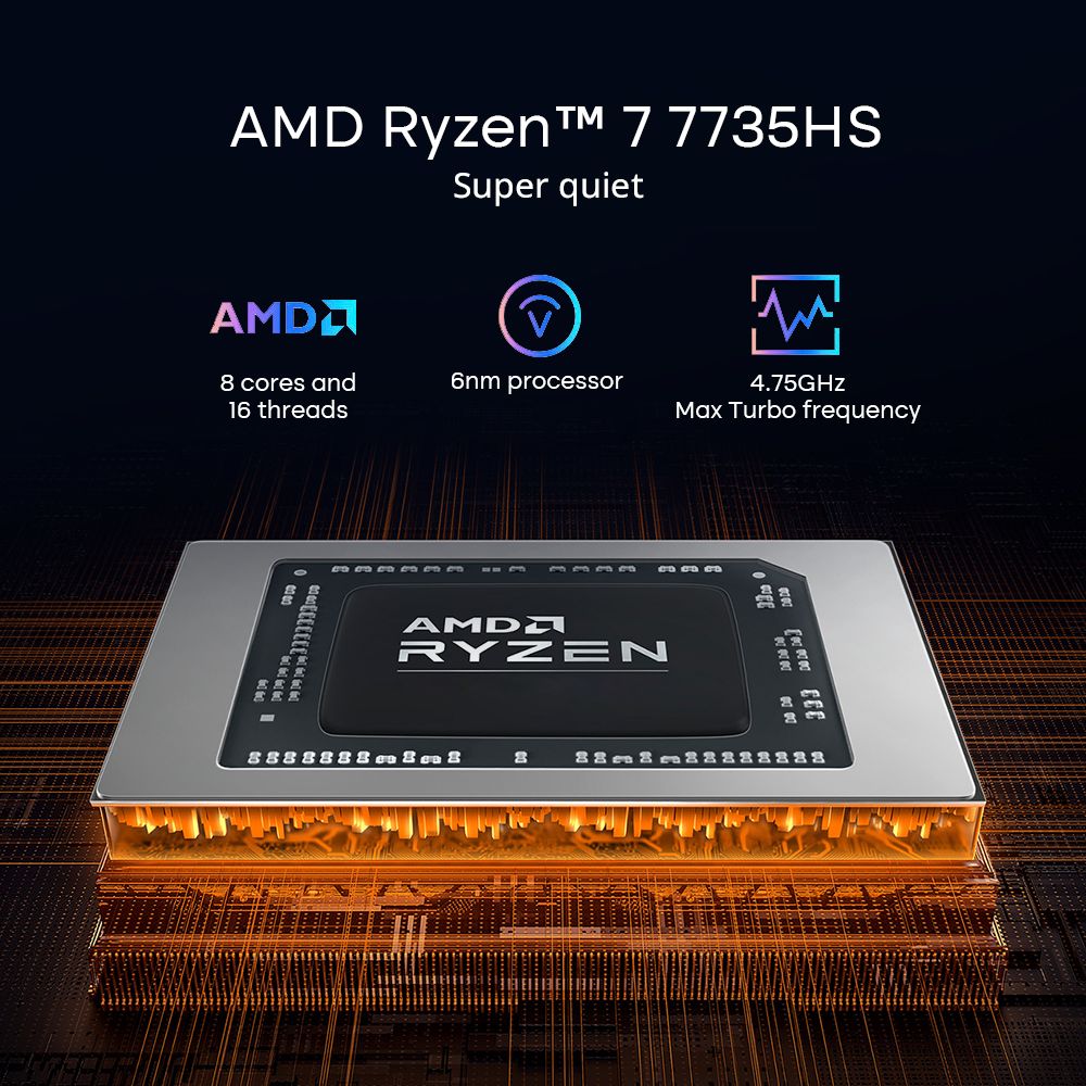 Ninkear A16 Gaming Laptop, 16