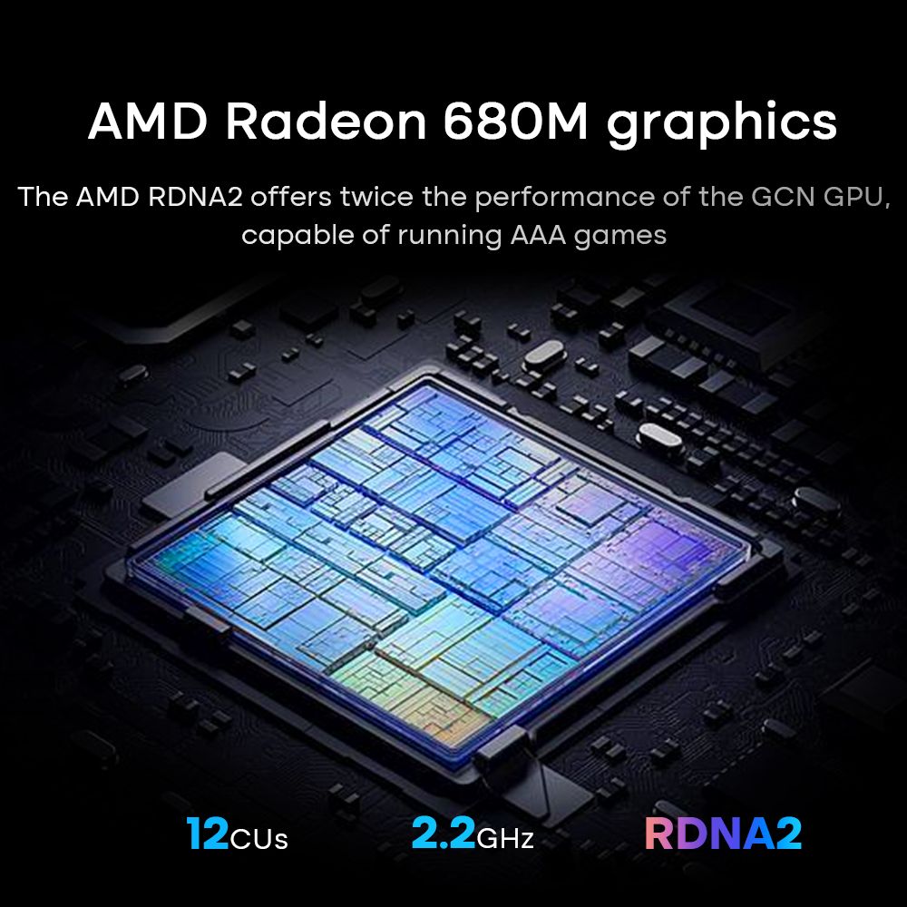 Ninkear A16 Gaming Laptop, 16