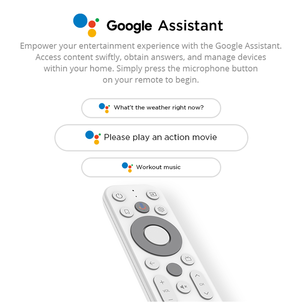 TANIX KP1 Android 11 TV Box, Amlogic S905Y4 Quad-core Cortex-A35, 2GB RAM 32GB ROM, WiFi 5 Bluetooth 5.0, 4K HD Display, 1*AV 2*USB 2.0 1*LAN 1*HDMI 1*TF Card Slot 1*OPTICAL 1*Type-C, Dolby Digital Plus - EU Plug