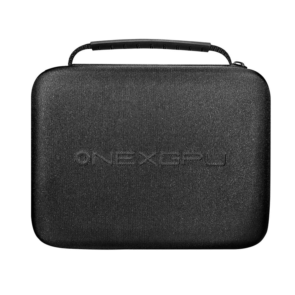 Protection Bag for ONEXGPU e-GPU Dock