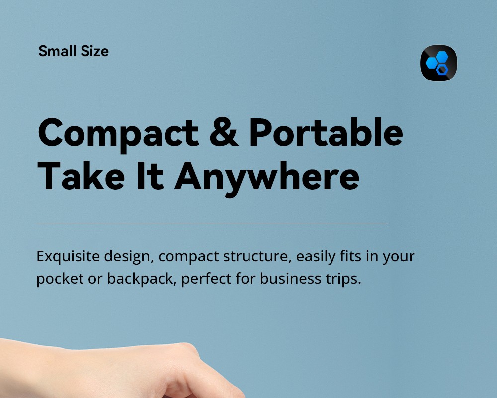 Essager 240W OTG Adapter, USB 3.0 2.0 480Mbps, Type C to Type C Digital Display, for iPhone 15 Max iPad Macbook Samsung