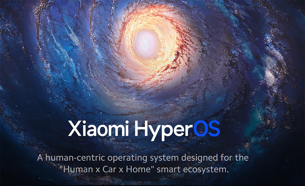 Xiaomi Pad 6S Pro 12.4'' Tablet, 3048*2032 144Hz LCD Screen, Snapdragon 8 Gen 2 CPU, 12GB RAM 256GB ROM, WiFi 7 Bluetooth 5.3, 50MP Main Camera + 32MP Front Camera, 10000mAh Battery, Supports NFC Tag - Blue, Chinese Version