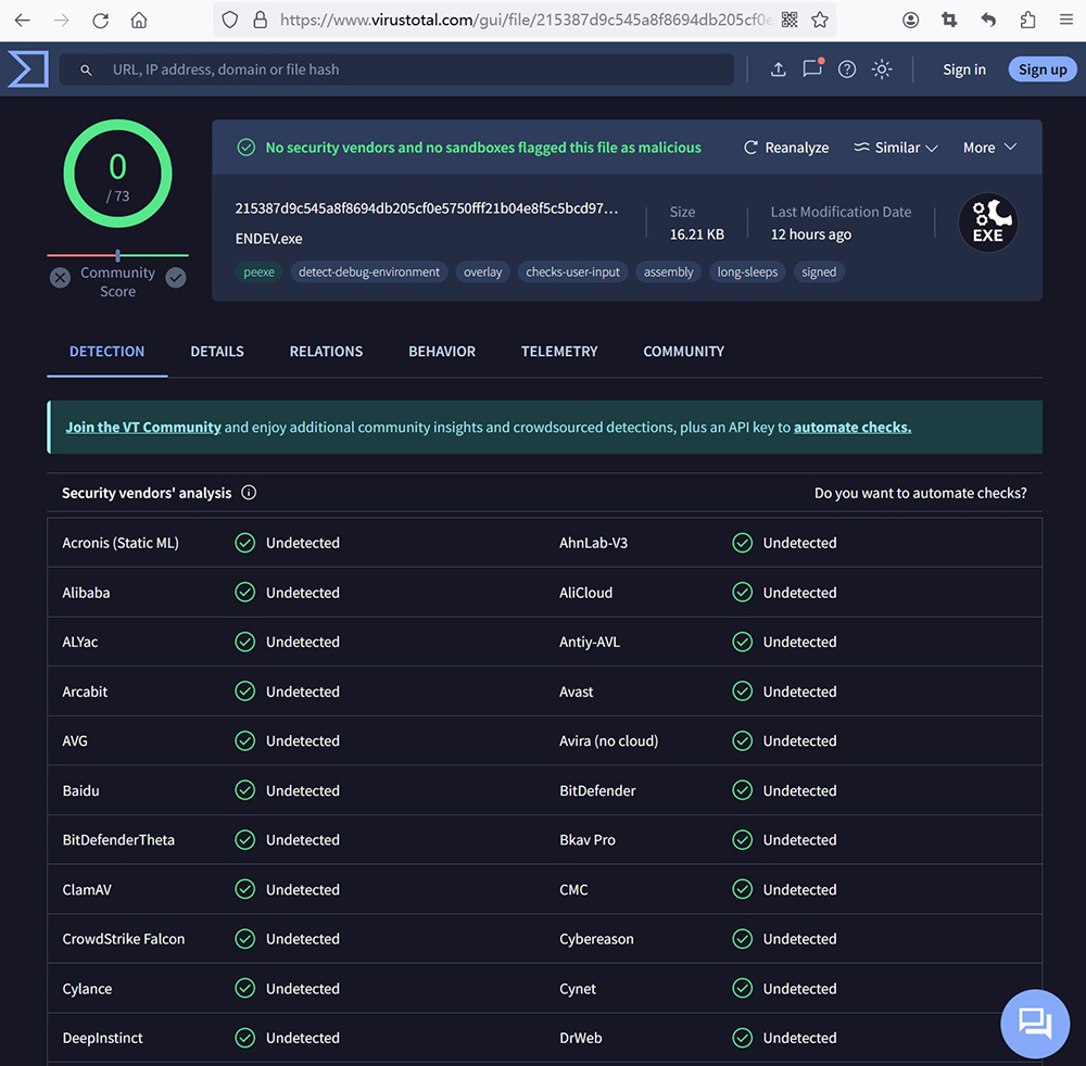 (2024 Upgraded Version) OUVIS S1 Mini PC with LCD Screen RGB Light, Intel Alder Lake N95 4 Cores Up to 3.4GHz, 16GB RAM 512GB SSD, 2*HDMI 2.0 4K HD Dual Display, WiFi 5 Bluetooth 4.2, 2*USB 3.0 2*USB 2.0 2*RJ45 - EU Plug