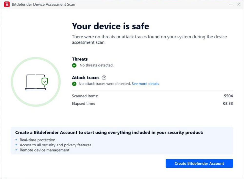 (2024 Upgraded Version) OUVIS S1 Mini PC with LCD Screen RGB Light, Intel Alder Lake N95 4 Cores Up to 3.4GHz, 16GB RAM 512GB SSD, 2*HDMI 2.0 4K HD Dual Display, WiFi 5 Bluetooth 4.2, 2*USB 3.0 2*USB 2.0 2*RJ45 - EU Plug