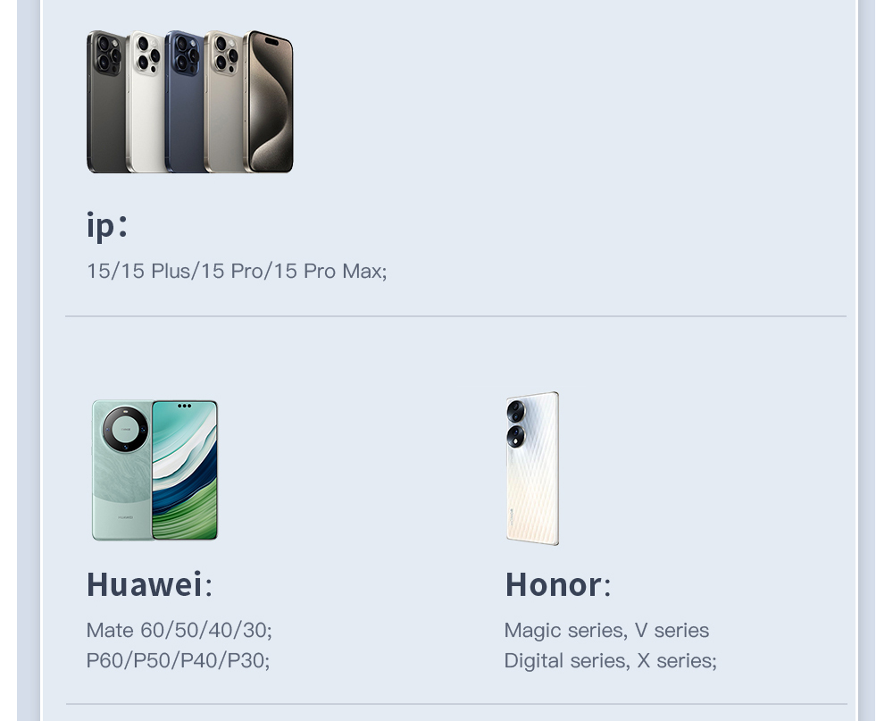 ESSAGER 100W 7A USB-A to Type-C Charging Cable, USB2.0 480Mbps, Magnetic Adsorption, Flexible Adjustment, E-Marker Chip, 1m