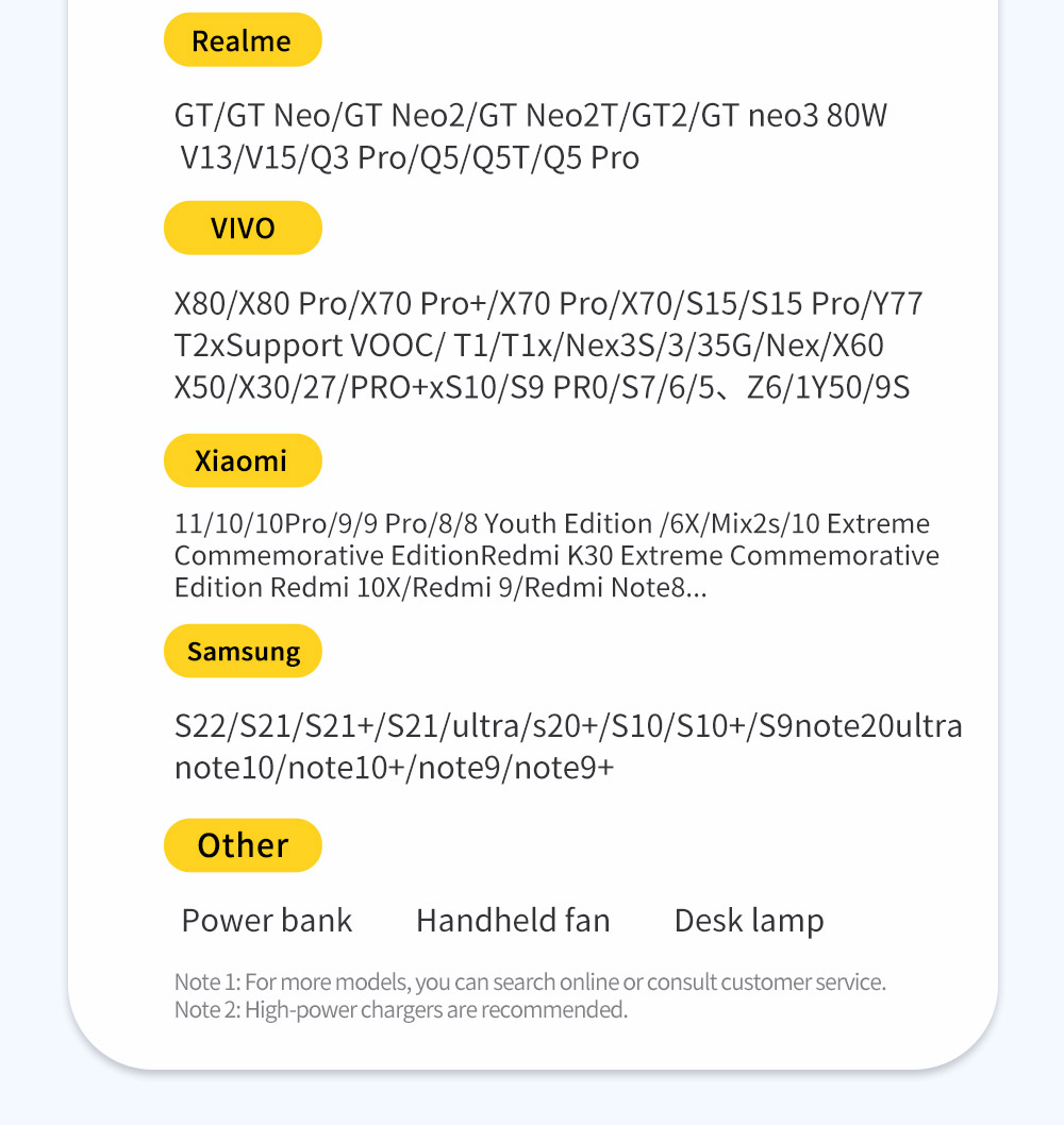 ESSAGER 100W 7A USB-A to Type-C Charging Cable, with Transparent Technology, LED Light, for Samsung, Oppo, Vivo - Blue