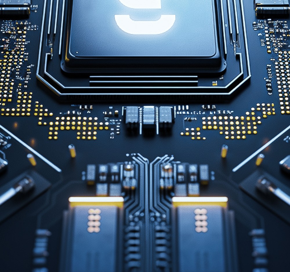 ESSAGER 240W 5A Type C to Type C Charging Cable, USB2.0 480Mbps, Digital Display, Support PD3.1 - 1m