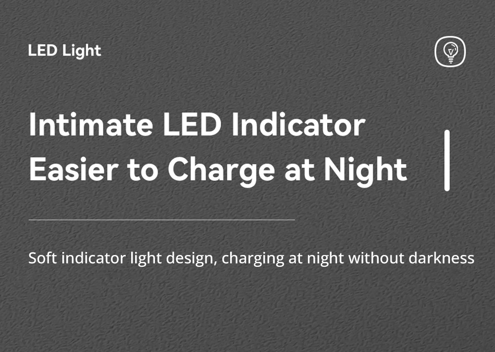 ESSAGER EXC3T-LS01-P 3 in 1 USB A to USB C Lightning Micro Charging Cable