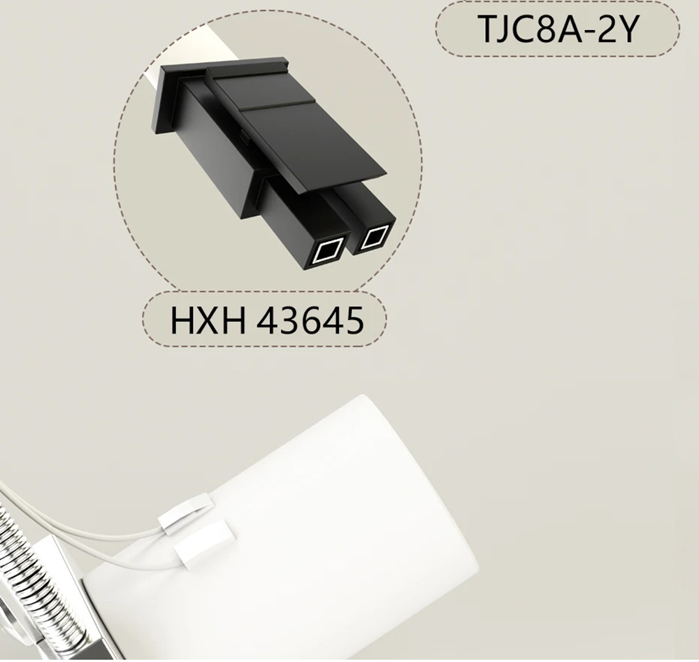 Trianglelab CHC Ceramic Heating Core Pro Kit, with NTC 100K B3950 Thermistor
