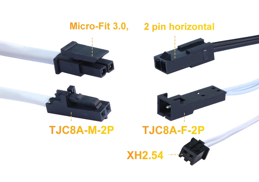 Trianglelab CHC Ceramic Heating Core Pro Kit, with NTC 100K B3950 Thermistor