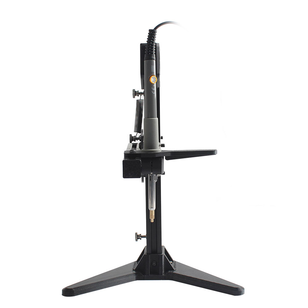 FYSETC Heat Set Insert Press Tool for Nuts M2/M3/M4/M5/M6/M8 - UK Plug