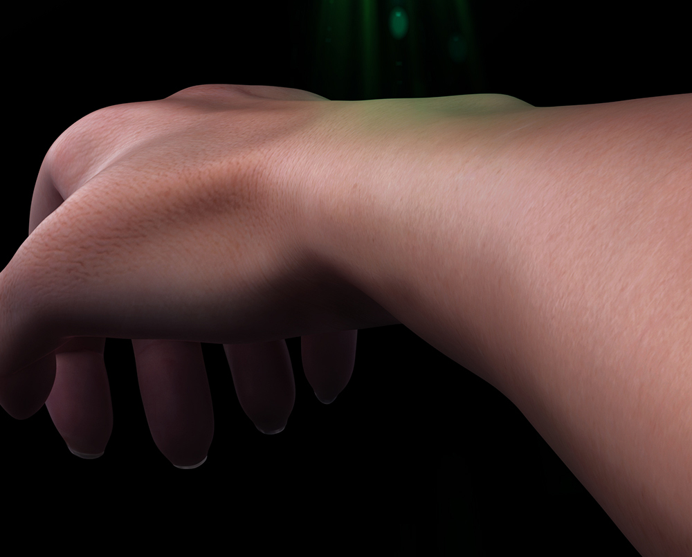 KUMI GW5 Pro Smartwatch Health Tracker, 1.43'' Touch Screen, 100+ Sport Modes, IP68 Waterproof - Silver