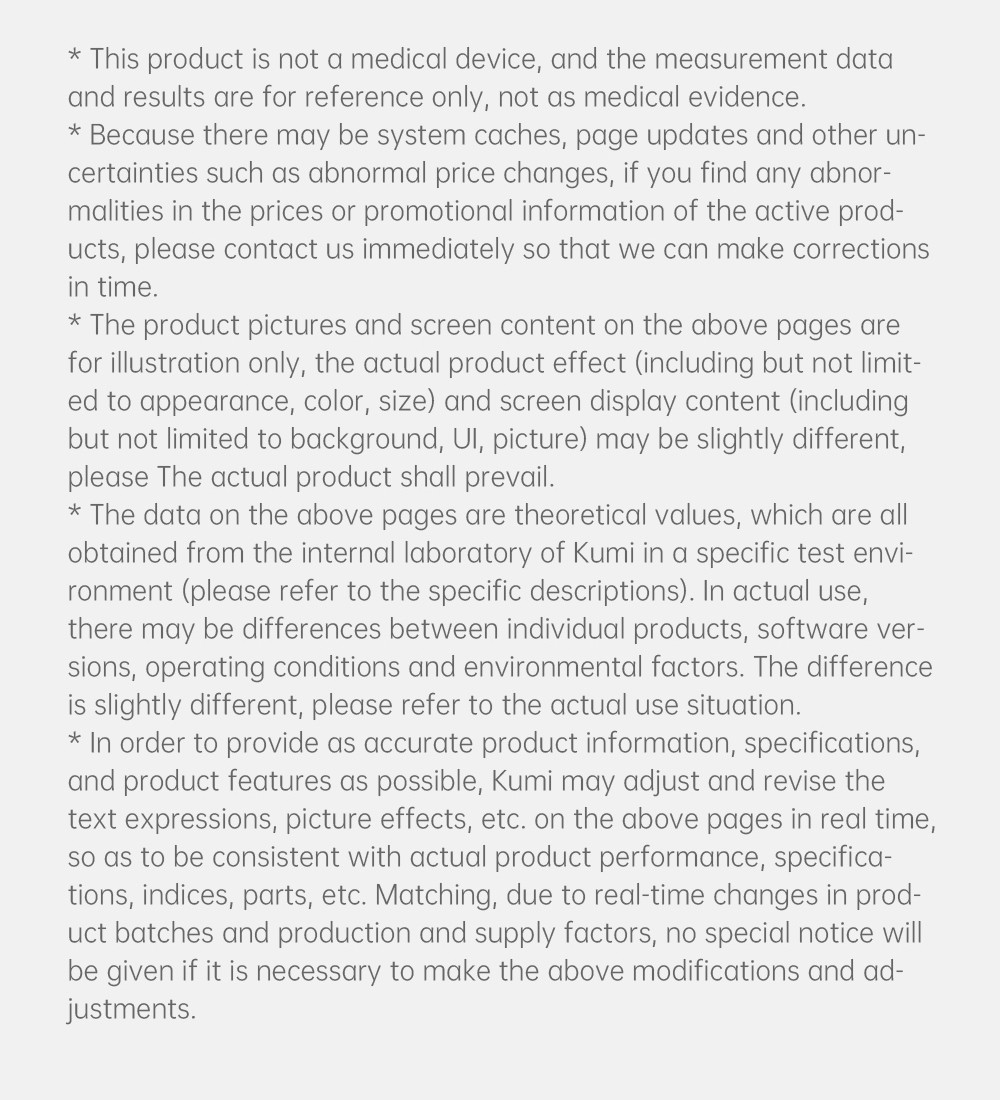 KUMI GW5 Pro Smartwatch Health Tracker, 1.43'' Touch Screen, 100+ Sport Modes, IP68 Waterproof - Silver