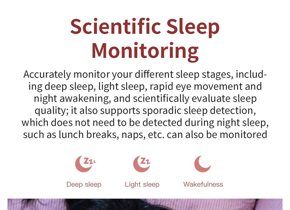 KUMI K6 Smartwatch, 1.3-inch AMOLED Screen, 100+ Sport Modes, 24-hour Health Monitoring, Bluetooth Calling - Pink