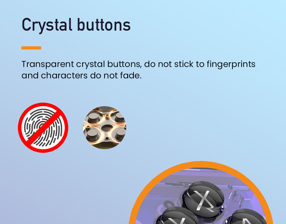 R35 Plus Handheld Game Console, 3.5 Inch 640*480 IPS Screen, Linux System, 128GB TF Card, 3000mAh Battery, 6 Hours of Playtime - White