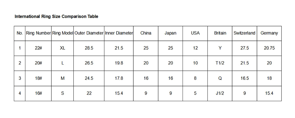 R8 Smart Ring Health Tracker, Heart Rate Body Blood Oxygen Sleep Monitoring, IP68 Waterproof - Black, M