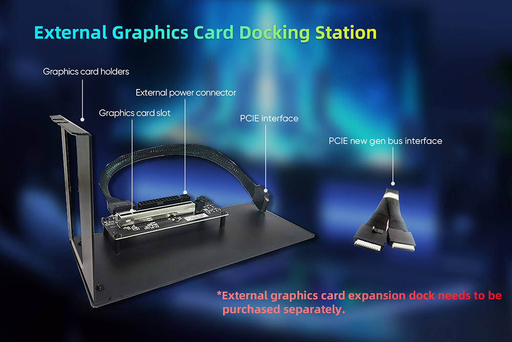 N-one NBook Fly Laptop, 16'' + 14'' Dual IPS Screen, Intel Core i7-10850H 6 Cores Up to 5.0 GHz, 16GB RAM 1TB SSD, Dual-band WiFi Bluetooth 4.2, 1*USB-C 3*USB3.0 1*HDMI 1*RJ45 1*Headphone Jack, 1MP Camera, Backlit Keyboard, 51WH Battery