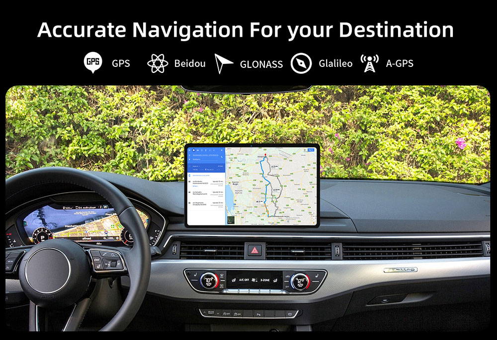 BMAX I11 Power Android 14 4G Tablet, 11'' 2000*1200 IPS Touchscreen, MediaTek Helio G99 8 Cores Max 2.2GHz, 20GB RAM (8GB +12GB Expansion) 256GB ROM, 2.4/5GHz WiFi Bluetooth 5.2, 8000mAh Battery 18W Fast Charging, GPS/Galileo/GLONASS/BDS