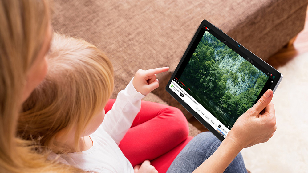 BMAX I11 Power Android 14 4G Tablet, 11'' 2000*1200 IPS Touchscreen, MediaTek Helio G99 8 Cores Max 2.2GHz, 20GB RAM (8GB +12GB Expansion) 256GB ROM, 2.4/5GHz WiFi Bluetooth 5.2, 8000mAh Battery 18W Fast Charging, GPS/Galileo/GLONASS/BDS