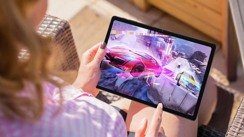 BMAX I11 Power Android 14 4G Tablet, 11'' 2000*1200 IPS Touchscreen, MediaTek Helio G99 8 Cores Max 2.2GHz, 20GB RAM (8GB +12GB Expansion) 256GB ROM, 2.4/5GHz WiFi Bluetooth 5.2, 8000mAh Battery 18W Fast Charging, GPS/Galileo/GLONASS/BDS