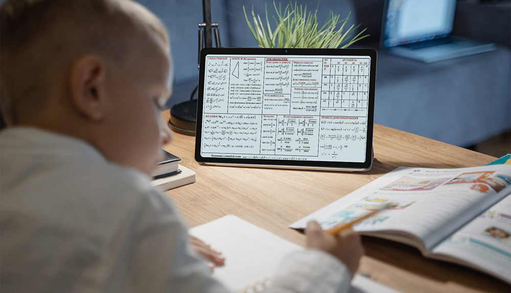 BMAX I11 Power Android 14 4G Tablet, 11'' 2000*1200 IPS Touchscreen, MediaTek Helio G99 8 Cores Max 2.2GHz, 20GB RAM (8GB +12GB Expansion) 256GB ROM, 2.4/5GHz WiFi Bluetooth 5.2, 8000mAh Battery 18W Fast Charging, GPS/Galileo/GLONASS/BDS