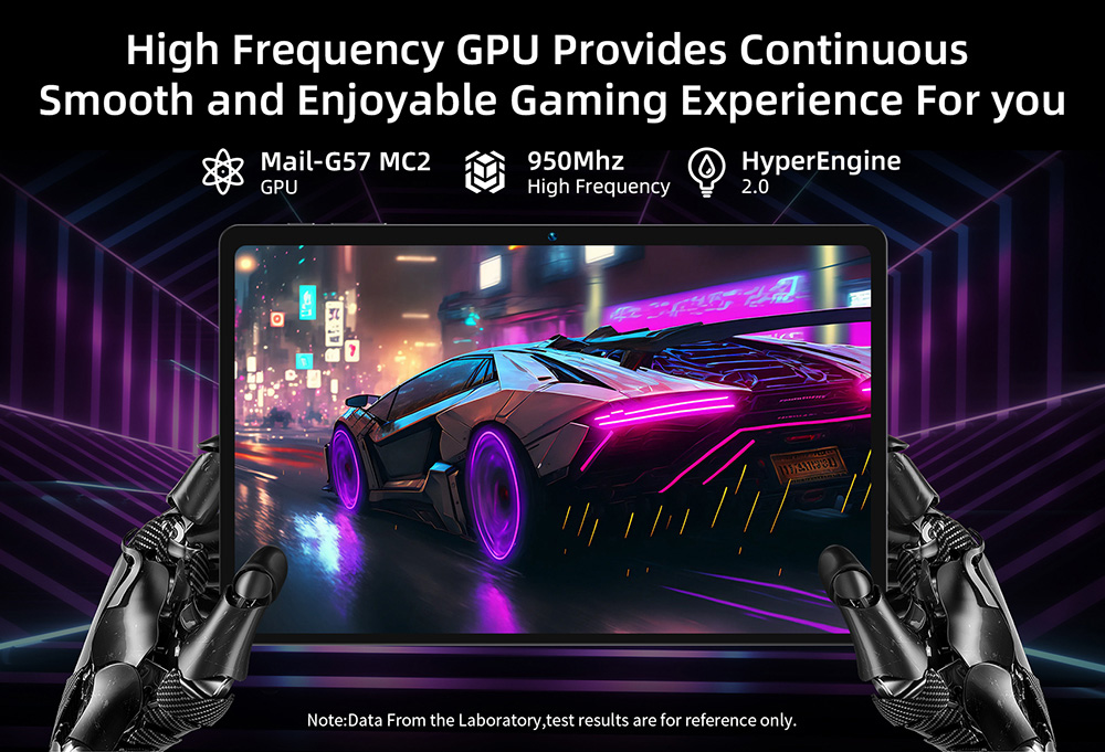 BMAX I11 Power Android 14 4G Tablet, 11'' 2000*1200 IPS Touchscreen, MediaTek Helio G99 8 Cores Max 2.2GHz, 20GB RAM (8GB +12GB Expansion) 256GB ROM, 2.4/5GHz WiFi Bluetooth 5.2, 8000mAh Battery 18W Fast Charging, GPS/Galileo/GLONASS/BDS