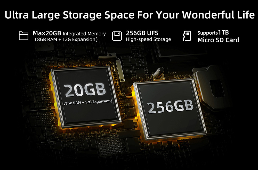 BMAX I11 Power Android 14 4G Tablet, 11'' 2000*1200 IPS Touchscreen, MediaTek Helio G99 8 Cores Max 2.2GHz, 20GB RAM (8GB +12GB Expansion) 256GB ROM, 2.4/5GHz WiFi Bluetooth 5.2, 8000mAh Battery 18W Fast Charging, GPS/Galileo/GLONASS/BDS