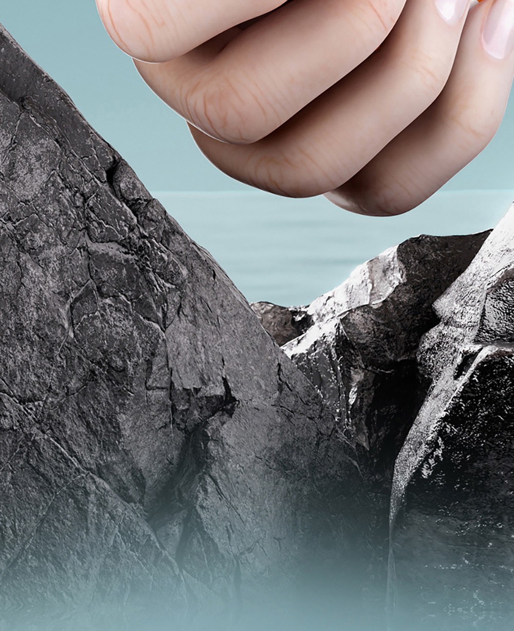 Lighter Prank Toy - Green