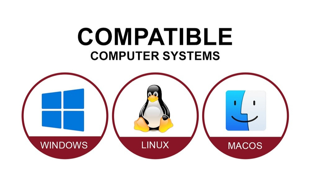 Official Authorized LightBurn Software G-Code License Key, LightBurn Key, Support Upgrade To V1.6.0