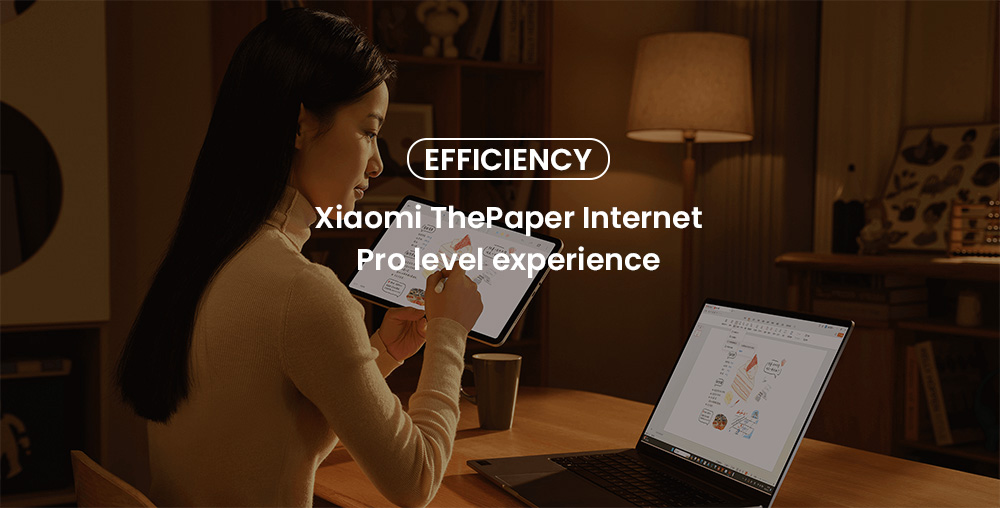 Redmi Pad Pro Tablet (CN Version), 12.1-inch 2560*1600 120Hz Screen, Snapdragon 7S 8 Cores 2.4GHz, 8GB RAM 256GB ROM, WiFi 6 Bluetooth 5.2, 10000mAh Battery 33W Fast Charging, Android 14, 8MP+8MP Camera, Dolby Vision & Dolby Atmos - Green