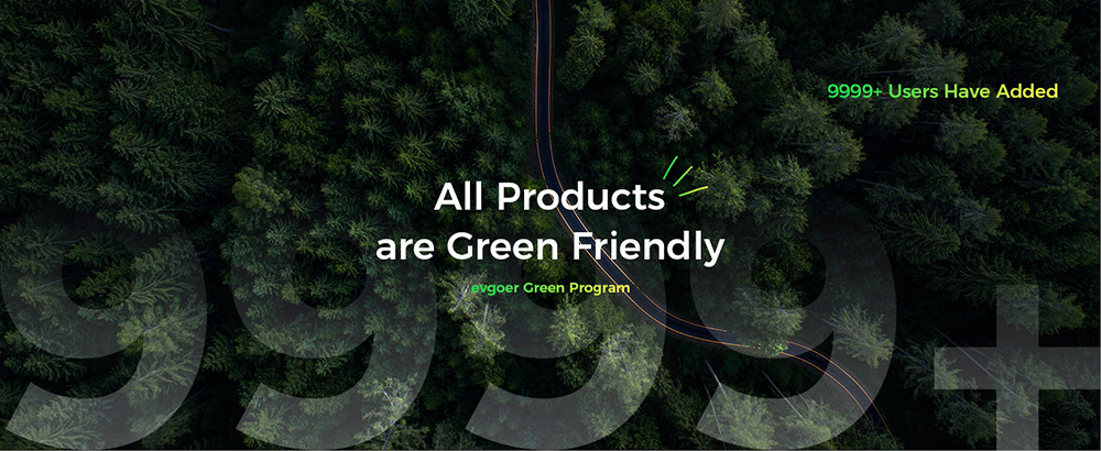 EG Evgoer EV Charger, Level 2 32 Amp, 16FT Cable, NEMA14-50 Plug, Adjustable Current, IP66 Waterproof, for All Tesla Models