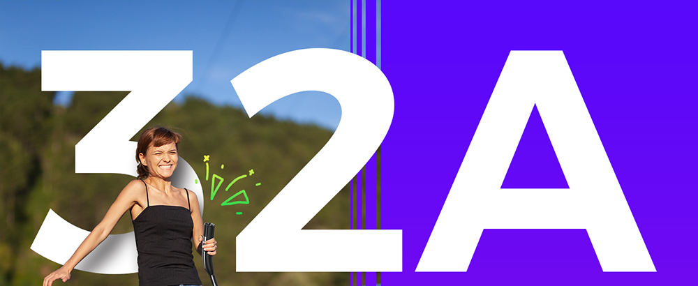 EG Evgoer EV Charger, Level 2 32 Amp, 16FT Cable, NEMA14-50 Plug, Adjustable Current, IP66 Waterproof, for All Tesla Models