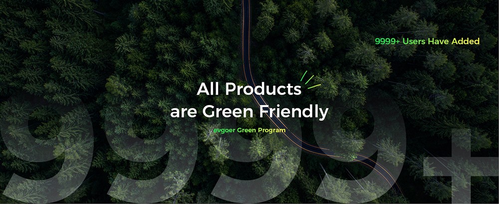 EG Evgoer EV Charger, Level 2 40 Amp, 16FT Charging Cable, 14-50P NEMA, Schedule Time & 8-40A Adjustable Current, for All Tesla Models