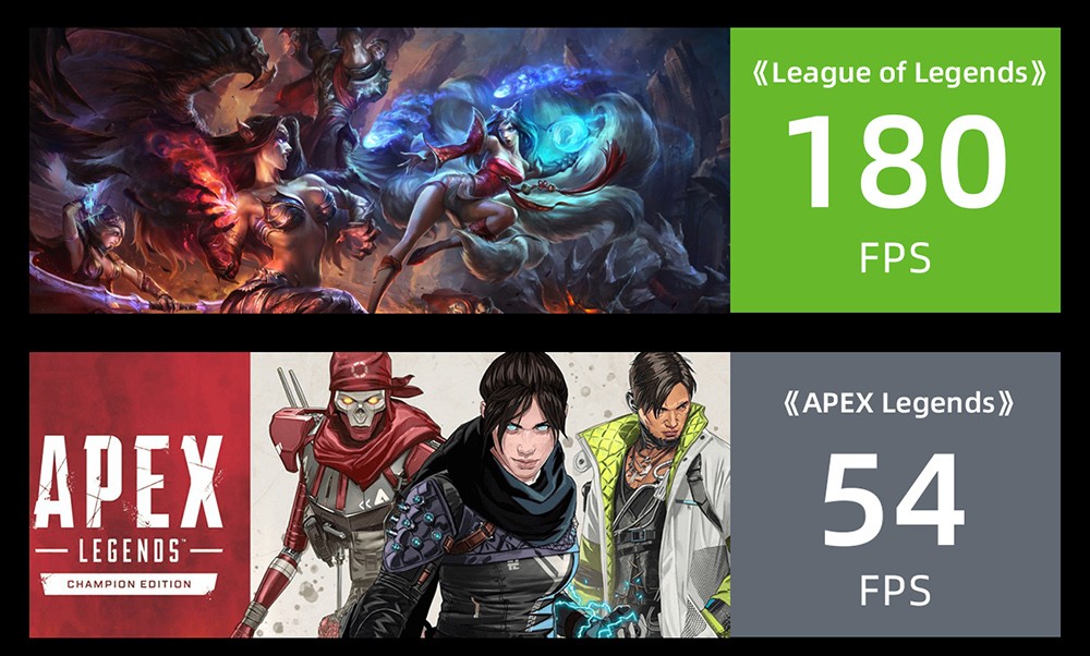 BMAX B8 Power Mini PC, Intel Core i9-12900H 14 Cores Max 5.0GHz, 24GB LPDDR5 RAM 1TB SSD, 2*HDMI 2.1 + Type-C 4K@60Hz Triple Screen Display, Support Dynamic HDR, WiFi 6 Bluetooth 5.2, 2*USB 3.2 2*USB 2.0 1*RJ45 1*3.5mm Headset Jack