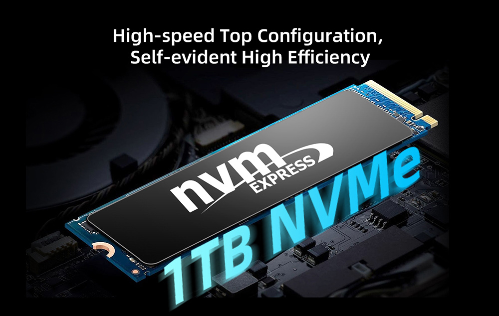 BMAX B8 Power Mini PC, Intel Core i9-12900H 14 Cores Max 5.0GHz, 24GB LPDDR5 RAM 1TB SSD, 2*HDMI 2.1 + Type-C 4K@60Hz Triple Screen Display, Support Dynamic HDR, WiFi 6 Bluetooth 5.2, 2*USB 3.2 2*USB 2.0 1*RJ45 1*3.5mm Headset Jack