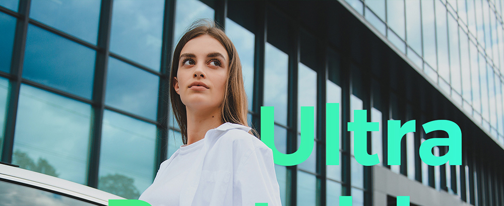 EG Evgoer Level 1 EV Charger, 15Amp 110V, Schedule Time & 4 Adjustable Current, NEMA 5-15 Plug, 16.4ft Charging Cable, for All Tesla Model 3/Y/X/S/Cybertruck