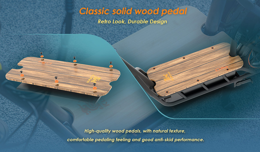 (Verbesserte Version) Elektroroller KuKirin C1 Pro, 500-W-Motor, 48-V-26-Ah-Akku, 14-Zoll-Luftreifen, 45 km Höchstgeschwindigkeit, 100 km Reichweite, Zusammenklappen mit einem Klick, Rücksitz und vorderer Ablagekorb, Rückspiegel