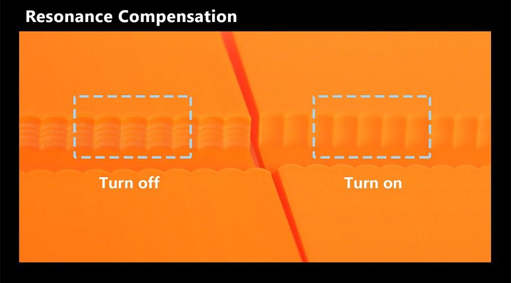 QIDI TECH X-Max 3 3D Printer, Auto Levelling, 600mm/s Printing Speed, Flexible HF Board, 64-bit Processor, Klipper, CoreXY Structure, 325x325x315mm