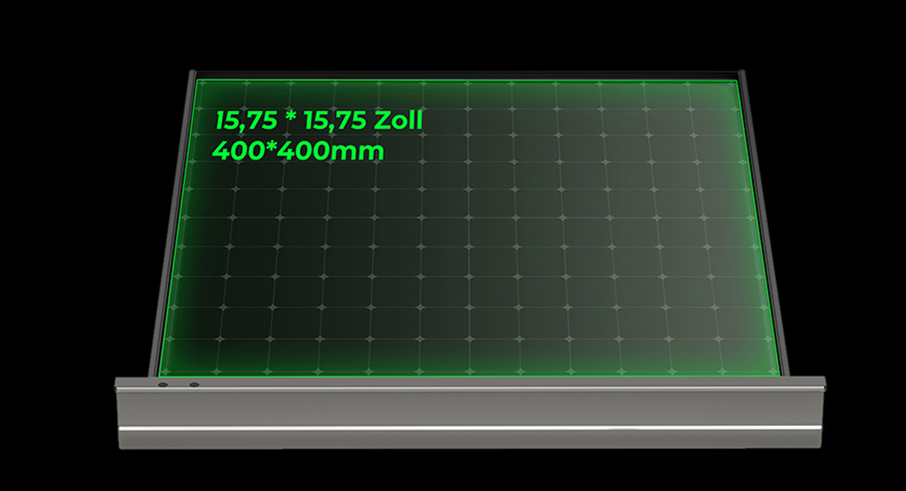 Graveur laser Creality Falcon2 Pro 60 W avec module laser 1,6 W, classe 1 de la FDA, conception entièrement fermée et à tiroir, arrêt de sécurité à couvercle ouvert, assistance pneumatique, caméra intégrée, vitesse maximale de 700 mm/min, 400 x 400 mm