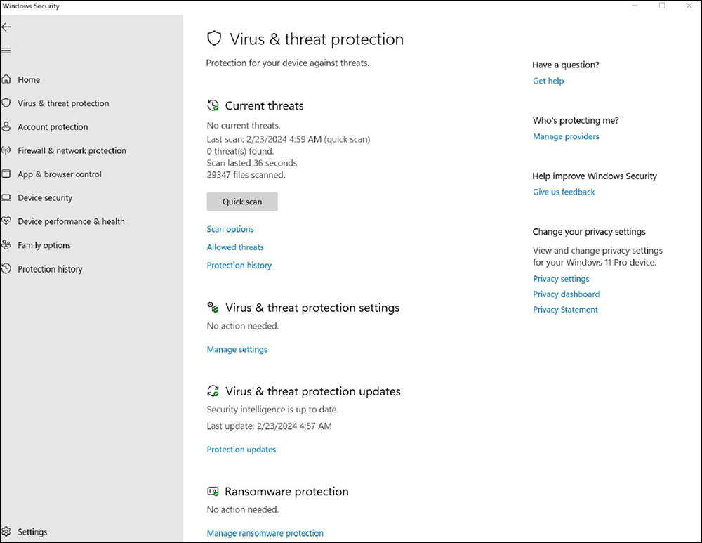 OUVIS AMR5 Gaming Mini PC, AMD Ryzen 5 PRO 5675U 6 Cores up to 4.3GHz, 16GB RAM 512GB SSD, HDMI+DP+Type-C 4K 60Hz Triple Display, 4 x USB 3.0 1000Mbps LAN WiFi 5 Bluetooth 5.0, Silent/Balance/Performance Mode, Small Desktop Computer- EU Plug