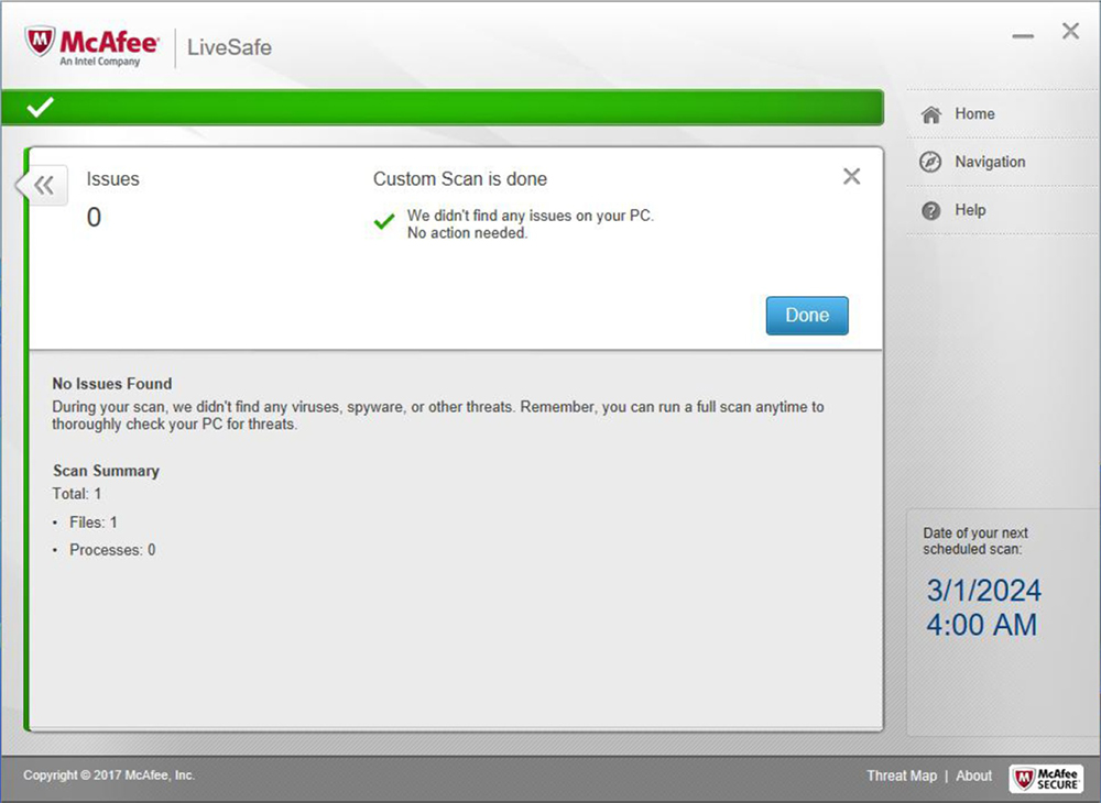 OUVIS AMR5 Gaming Mini PC, AMD Ryzen 5 PRO 5675U 6 Cores up to 4.3GHz, 16GB RAM 512GB SSD, HDMI+DP+Type-C 4K 60Hz Triple Display, 4 x USB 3.0 1000Mbps LAN WiFi 5 Bluetooth 5.0, Silent/Balance/Performance Mode, Small Desktop Computer- EU Plug