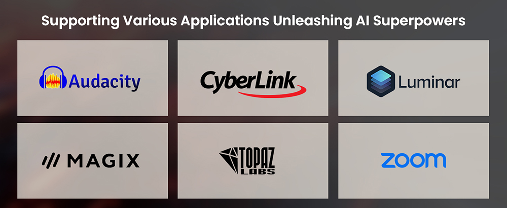 (Free Gift Mouse & Keyboard Stickers) Ninkear A16 Pro Laptop, 16'' 2560x1600 120Hz Refresh Rate Screen, AMD Ryzen 7 8845HS 8 Cores 5.10GHz, 32GB DDR5 RAM 1TB SSD, 2xFull-featured USB-C, 2xUSB3.0, 1xHDMI, 1xAudio Out, 80.08Wh Battery, 100W GaN Charger