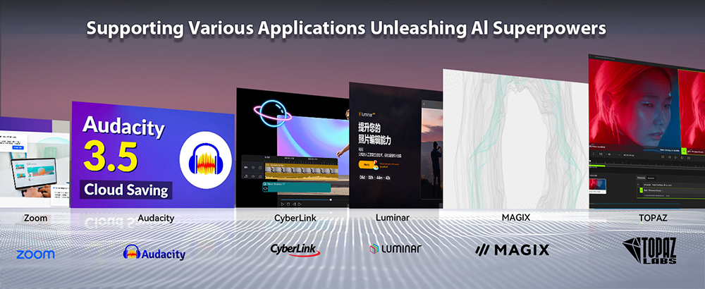 (Free Gift Mouse & Keyboard Stickers) Ninkear A16 Pro Laptop, 16'' 2560x1600 120Hz Refresh Rate Screen, AMD Ryzen 7 8845HS 8 Cores 5.10GHz, 32GB DDR5 RAM 1TB SSD, 2xFull-featured USB-C, 2xUSB3.0, 1xHDMI, 1xAudio Out, 80.08Wh Battery, 100W GaN Charger