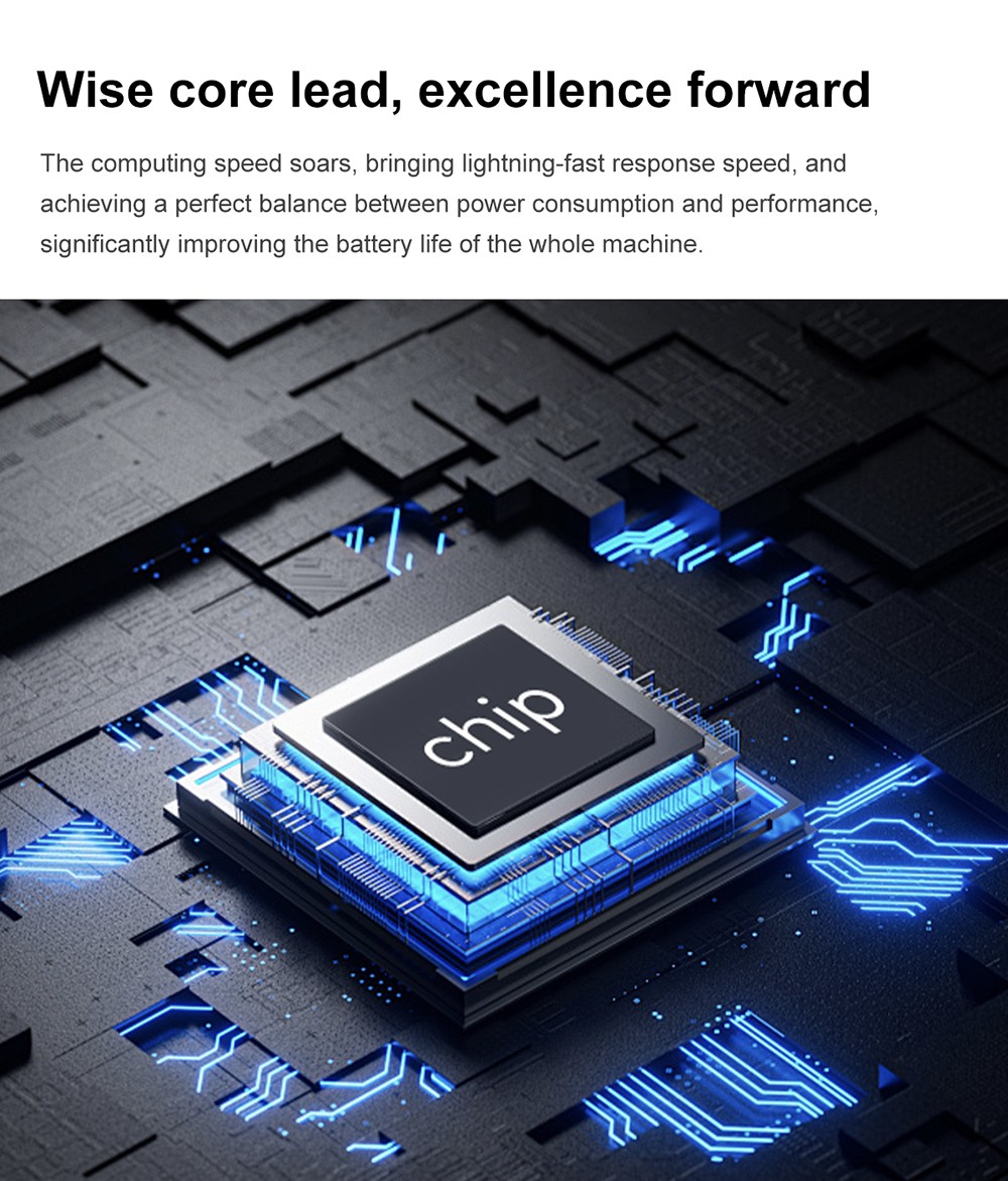 S1 Smart Ring, 24/7 Health Tracker, Heart Rate Body Blood Oxygen Sleep Monitoring, 5ATM Waterproof, 5-7 Days Battery Life - 10# (Inside Diameter 19.8mm), Golden