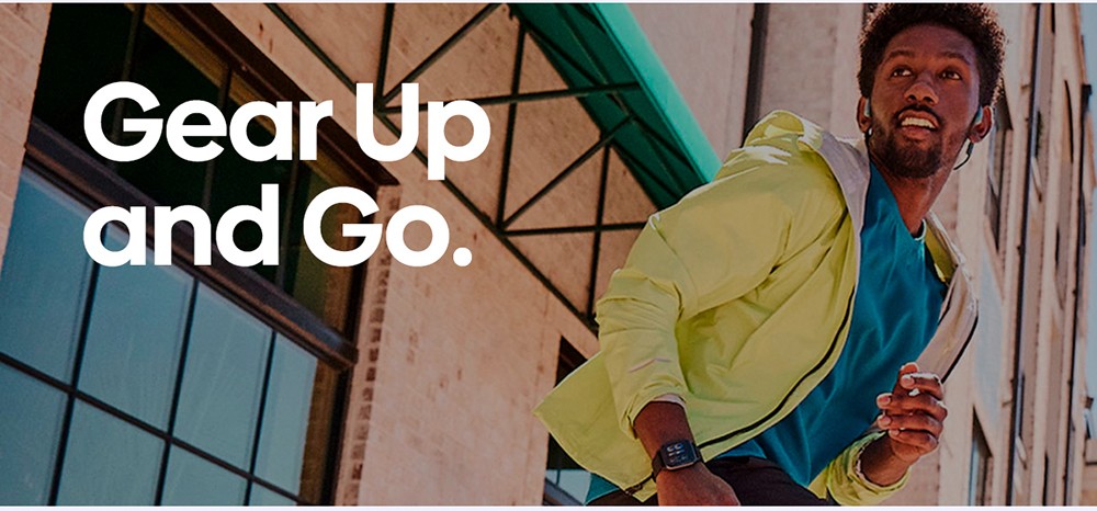 Zeblaze Beyond 3 Plus Smartwatch, 1.78'' AMOLED Screen, Health Monitoring, GPS Positioning, Bluetooth Calling, 60+ Workout Modes, 3ATM Waterproof - Golden