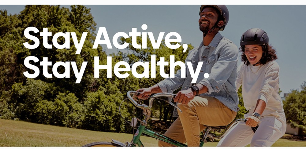 Zeblaze Beyond 3 Plus Smartwatch, 1.78'' AMOLED Screen, Health Monitoring, GPS Positioning, Bluetooth Calling, 60+ Workout Modes, 3ATM Waterproof - Golden