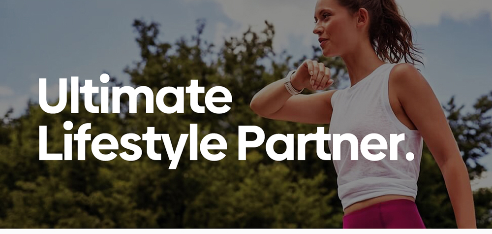 Zeblaze Beyond 3 Plus Smartwatch, 1.78'' AMOLED Screen, Health Monitoring, GPS Positioning, Bluetooth Calling, 60+ Workout Modes, 3ATM Waterproof - Golden