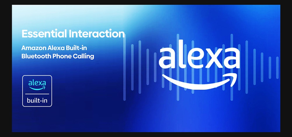 Zeblaze Beyond 3 Plus Smartwatch, 1.78'' AMOLED Screen, Health Monitoring, GPS Positioning, Bluetooth Calling, 60+ Workout Modes, 3ATM Waterproof - Golden