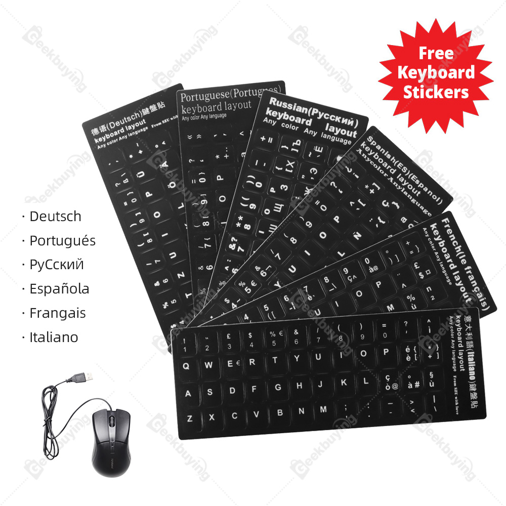 (Free Gift Mouse & Keyboard Stickers) Ninkear A16 Pro Laptop, 16'' 2560x1600 120Hz Refresh Rate Screen, AMD Ryzen 7 8845HS 8 Cores 5.10GHz, 32GB DDR5 RAM 1TB SSD, 2xFull-featured USB-C, 2xUSB3.0, 1xHDMI, 1xAudio Out, 80.08Wh Battery, 100W GaN Charger