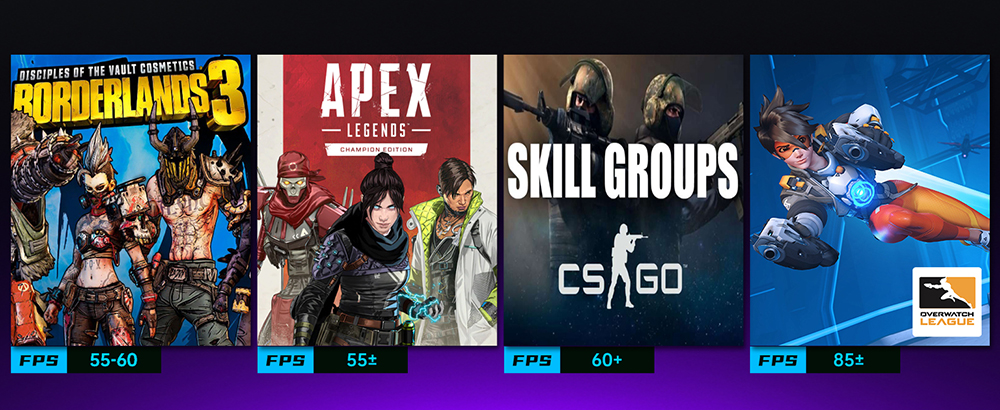 OUVIS AMR5 Gaming Mini PC, AMD Ryzen 5 PRO 5675U 6 Cores up to 4.3GHz, 16GB RAM 512GB SSD, HDMI+DP+Type-C 4K 60Hz Triple Display, 4 x USB 3.0 1000Mbps LAN WiFi 5 Bluetooth 5.0, Silent/Balance/Performance Mode, Small Desktop Computer- EU Plug